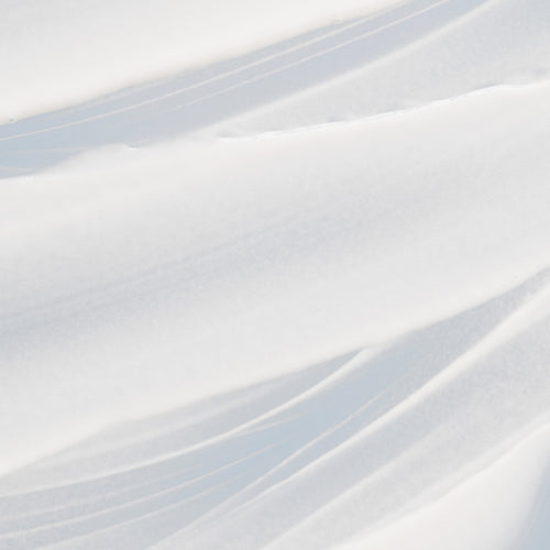 Nordic Sensitive [HERKKÄ] Weightless Moisturizer