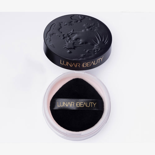 Lunarversal Setting Powder