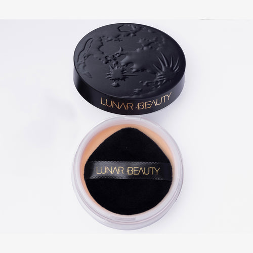 Lunarversal Setting Powder