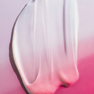Derma Collagen Hydra-Silk Firming Cream