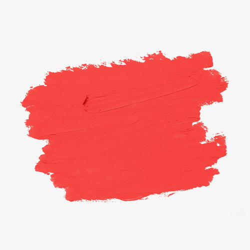 All Smudge No Budge Rainbow Liner