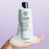 Purifying Cleanse Shampoo