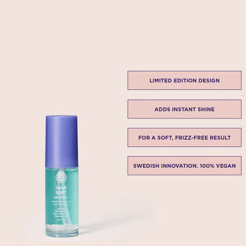 Structure Repair Beauty Bag 2025