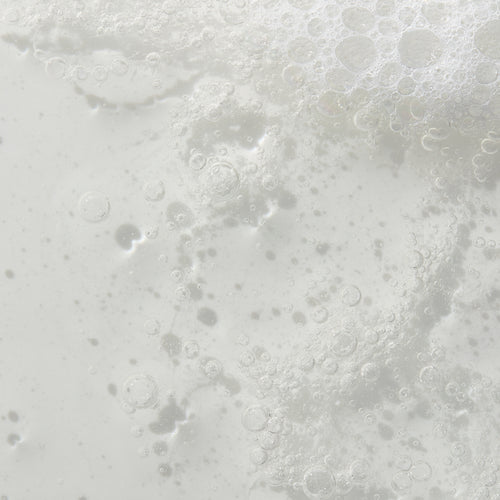 Glycolic Foaming Cleanser