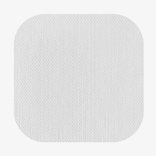 Collagen Firming Pad