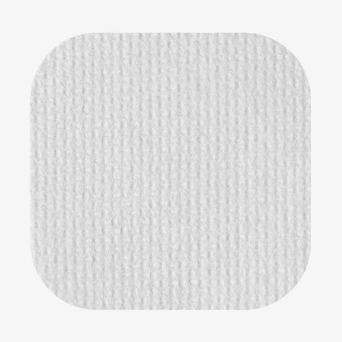 Hyaluronate Hydration Pad