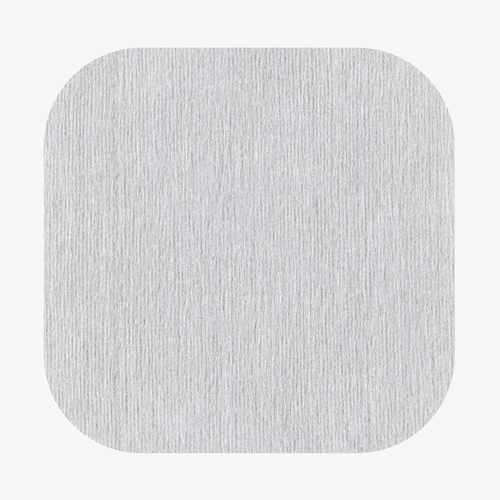 PDRN Lifting Pad