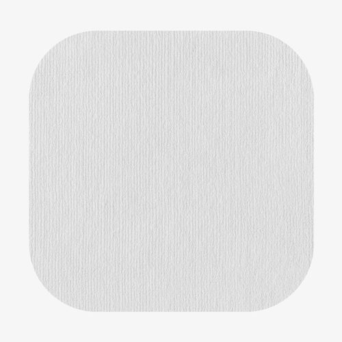 Vitamin C Brightening Toning Pad