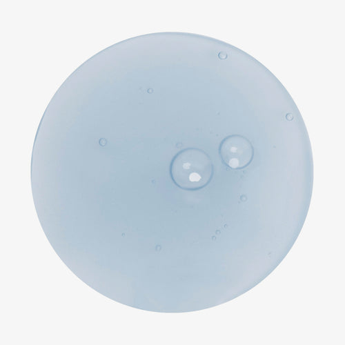 Blue Elixir Retinol Serum