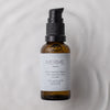 FACIAL HYDRATION SERUM - 100% Hyaluronic Acid Solution