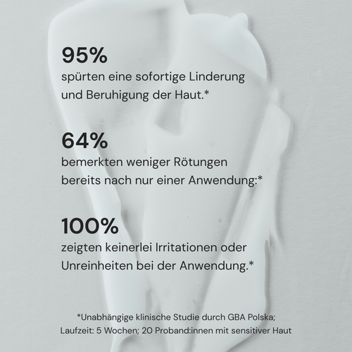 Milky Drops Face Moisturiser