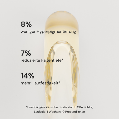 Super Stable C Face Serum