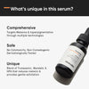 Tranexamic 03% Face Serum