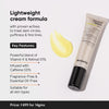 Vitamin K + Retinal 01% Eye Cream