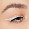 Cupid's Arrow Longwear Stylo