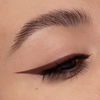 Cupid's Arrow Longwear Stylo