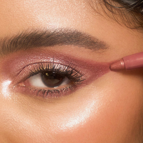 Cupid’s Arrow Longwear Stylo Arrow Shine