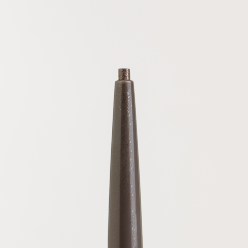 Cupid’s Arrow Micro
