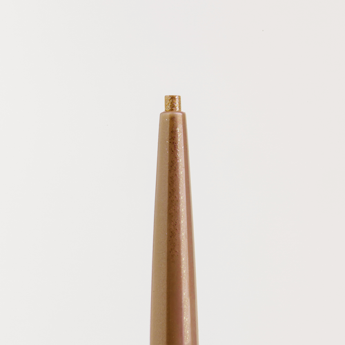 Cupid's Arrow Micro