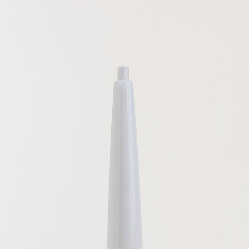 Cupid’s Arrow Micro