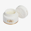 Viper Day & Night Lip Treatment Kit - Coconut Cream