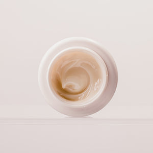 Viper Lip Mask - Coconut Cream