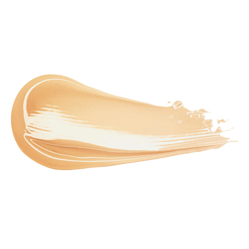 Viper Lip Mask - Peach'n Apricot