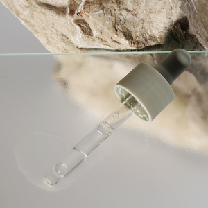 12% Niacinamide + 1% Zinc PCA Serum