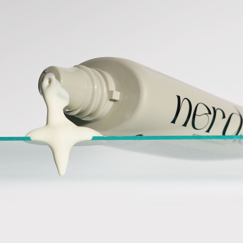 Lightweight Hydrate UV Defense Lotion SPF50