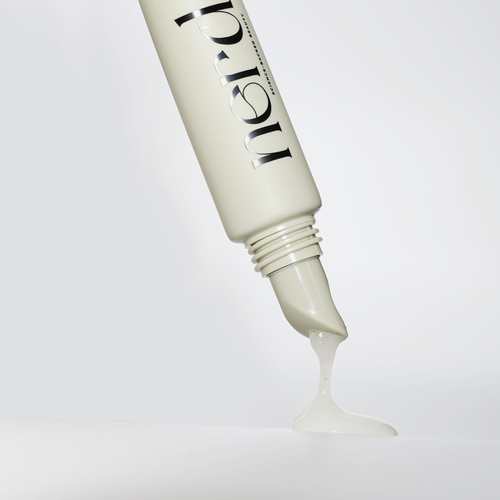 Peptide + Hyaluronic Acid Lip Treatment