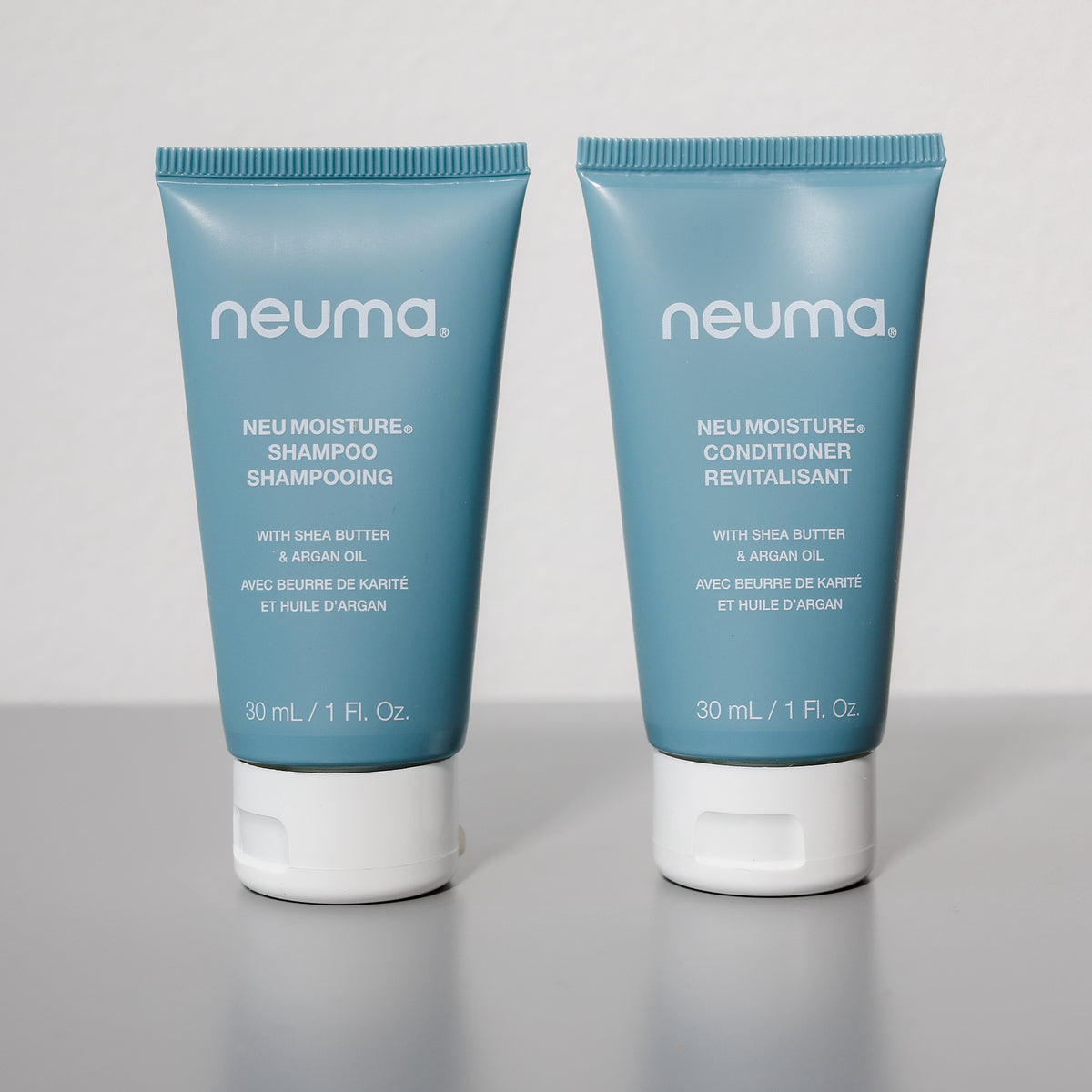 NEU MOISTURE® CONDITIONER