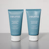 NEU MOISTURE® SHAMPOO