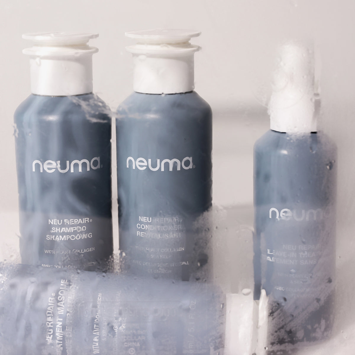 NEU REPAIR® CONDITIONER