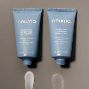 NEU REPAIR® CONDITIONER