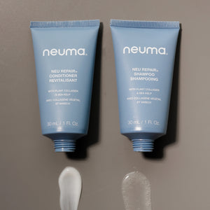 NEU REPAIR® SHAMPOO