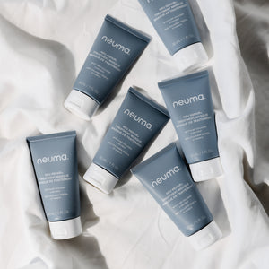 NEW REPAIR® TREATMENT MASQUE