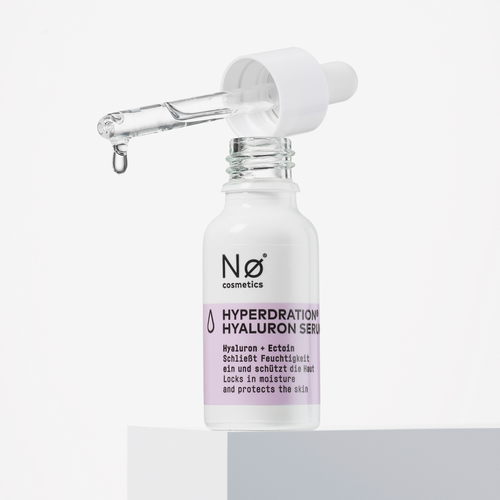 Hyperdration® Hyaluron Serum