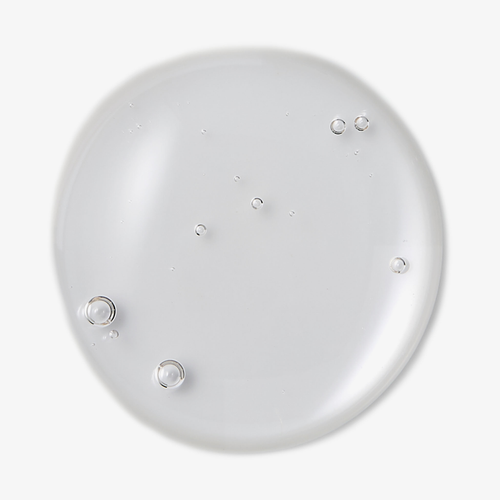 No.4 Collagen 73% Pudding Serum