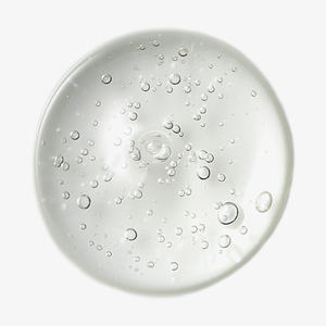 No. 5 Goodbye Blemish Serum
