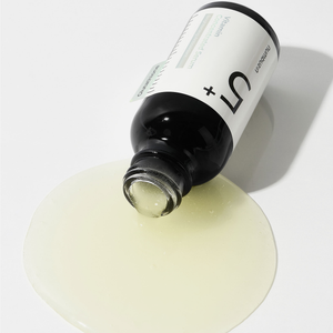 No.5+ Vitamin Concentrated Serum