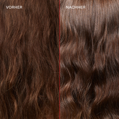 Original OLAPLEX® Dreamteam Duo - Jumbo