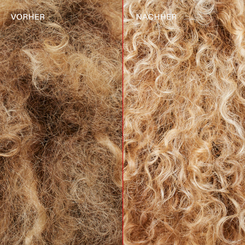 N°5P Blonde Enhancer™ Toning Conditioner