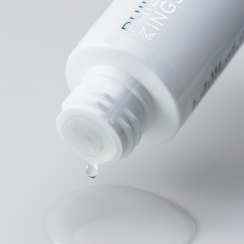 Bond Builder Lipid Shield Oil 30