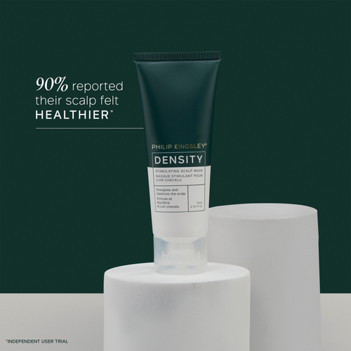 Density Stimulating Mask