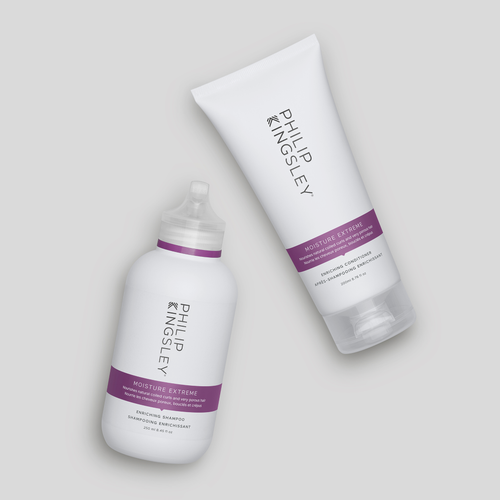 Moisture Extreme Conditioner