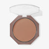 Mineral Wear® Diamond Bronzer