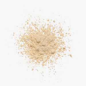 Loose Baking Powder