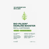 Bio-Pilixin® Refill Cartridge for Hairline Booster