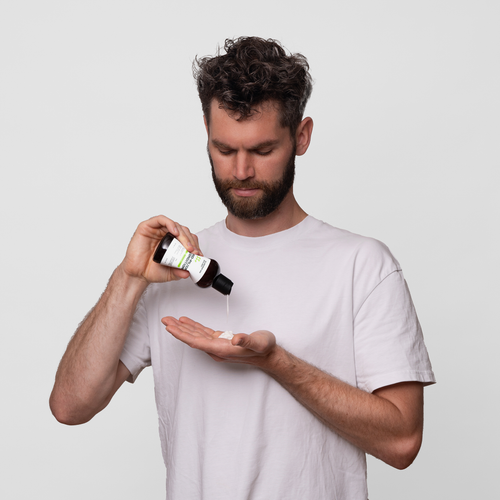 Bio-Pilixin® Conditioner+ Men