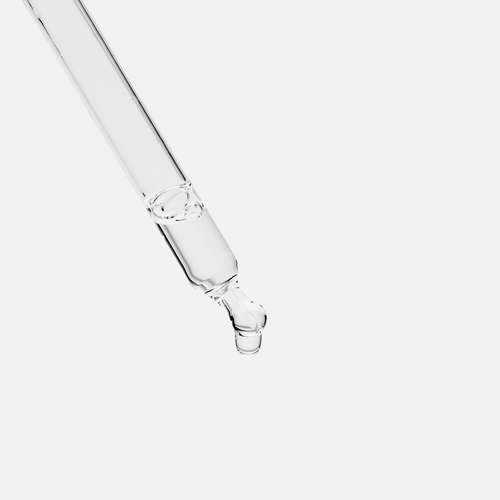 Bio Plixin Serum+ Men